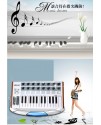 WORLDE MINI controller midi25